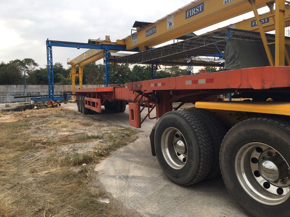 Phương tiện vận tải