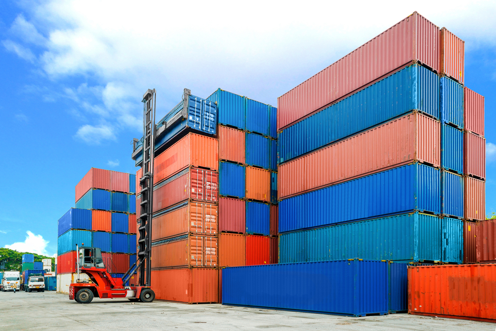 e0ccontainers e0ccontainers