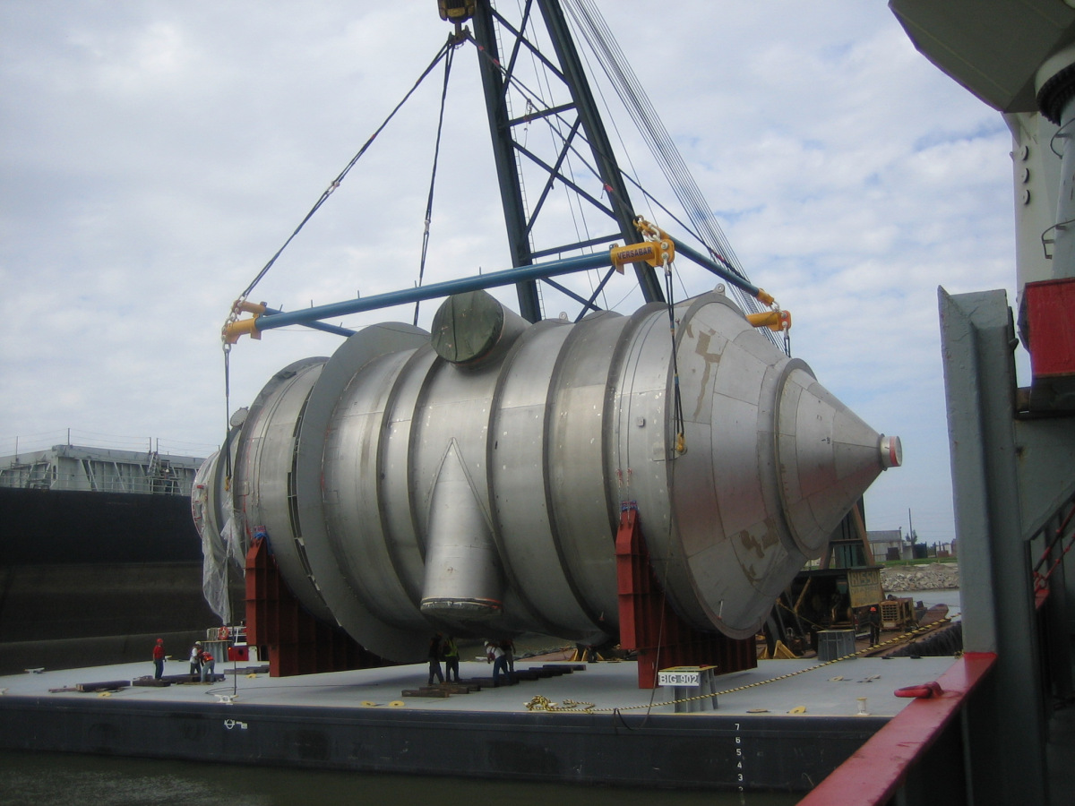 heavy-lift-5 heavy lift
