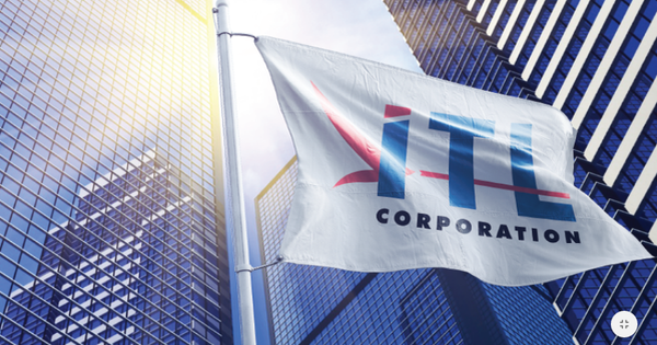 Chi nghìn tỷ thâu tóm mảng logistics của Gelex, ITL Corp vừa nhận khoản vay 70 triệu USD từ IFC