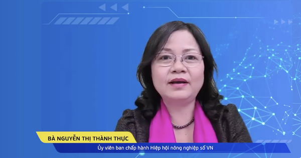 Bài học về chuỗi cung ứng logistics nhìn từ giá rau cải thảo Trung Quốc vận chuyển đến TP.HCM, lý giải vì sao hàng Trung Quốc áp đảo cả thế giới