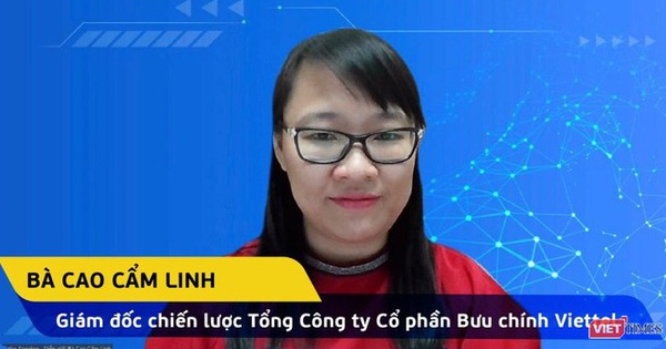 6 yếu tố bắt buộc để phát triển chuỗi cung ứng bền vững ra thị trường quốc tế